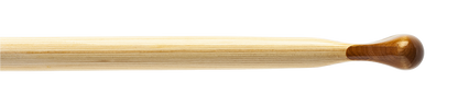 Bending Branches BB Outfitter ST Canoe Paddle