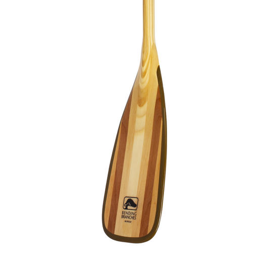 Bending Branches BB Outfitter 11 Paddle