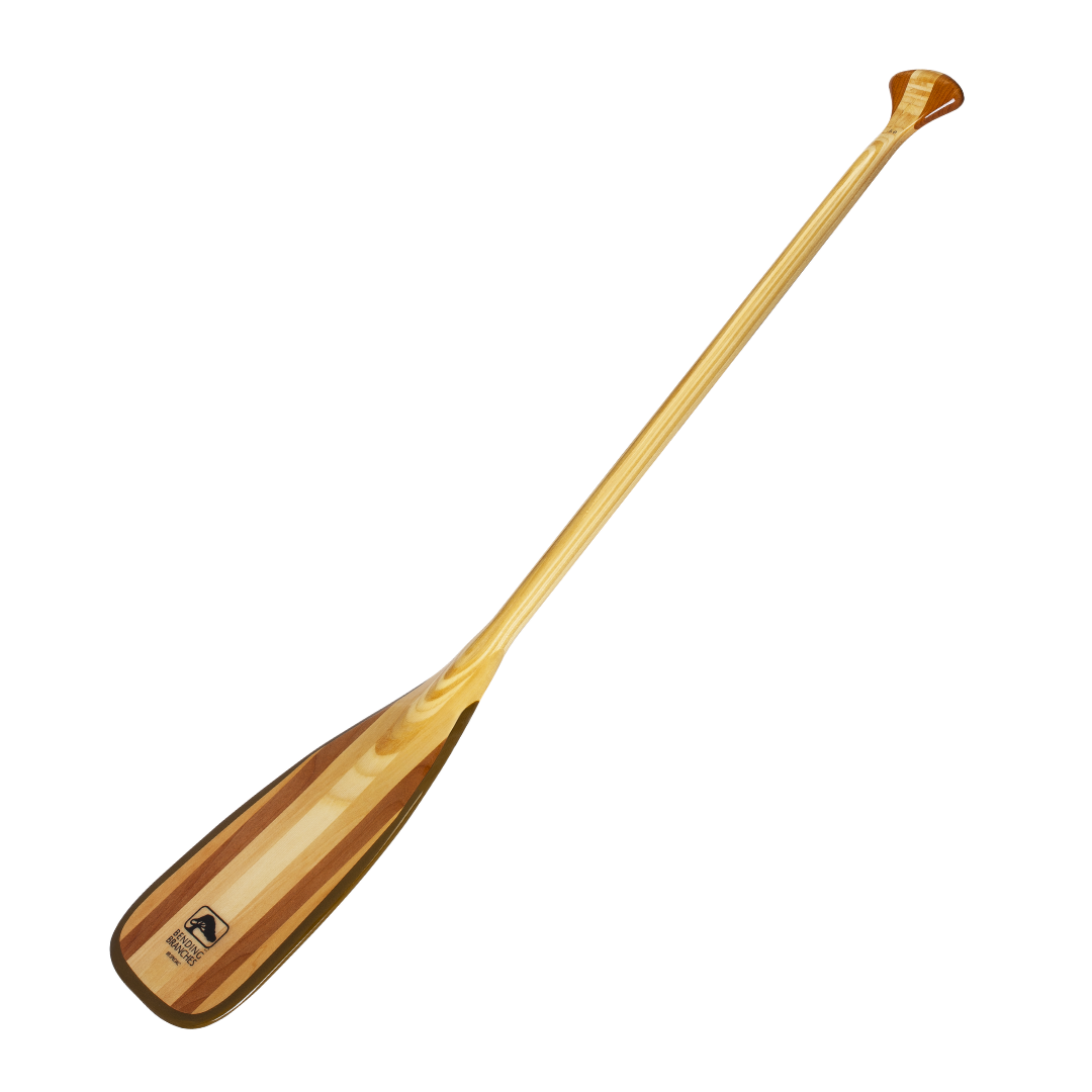 Bending Branches BB Outfitter 11 Paddle