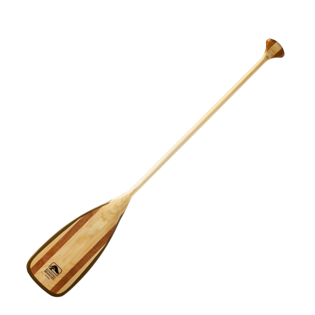Bending Branches BB Outfitter ST Canoe Paddle