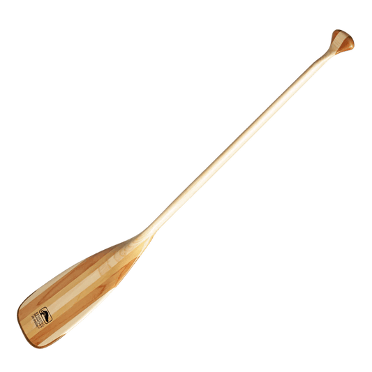 BB SPECIAL BENT SHAFT PADDLE FULL