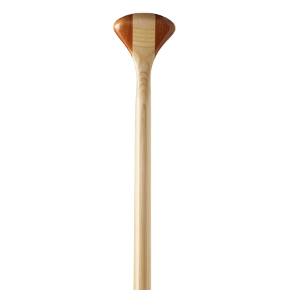 Bending Branches BB Special Canoe Paddle