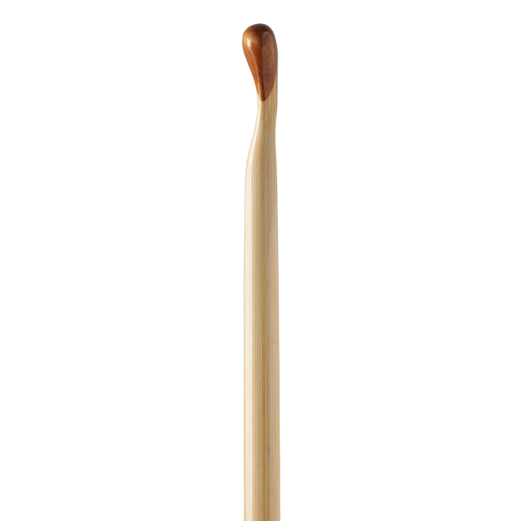 Bending Branches BB Special Canoe Paddle