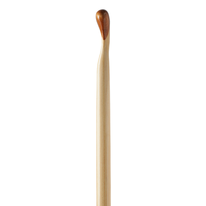 Bending Branches BB Special Canoe Paddle