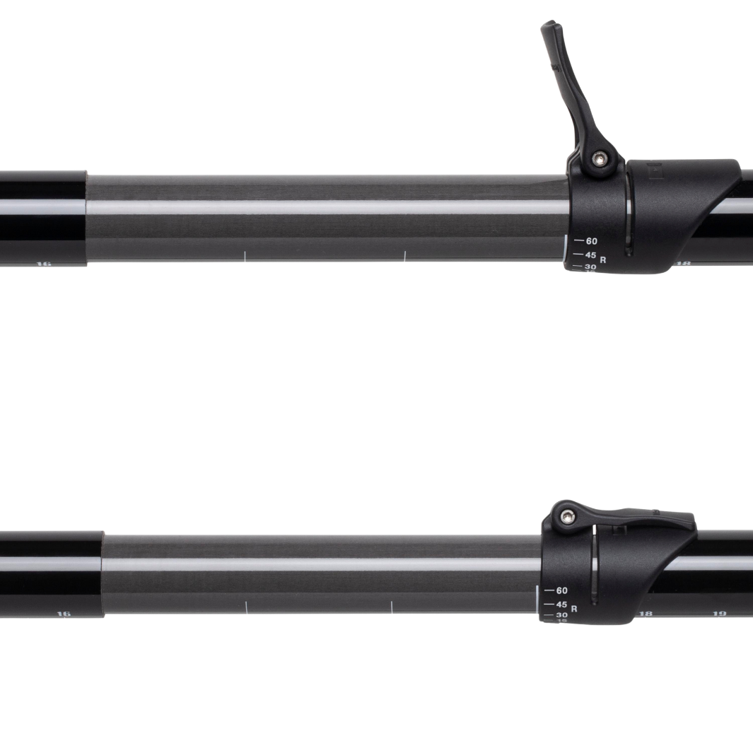 Bending Branches Angler Pro Versa-Lok™ Kayak Paddle