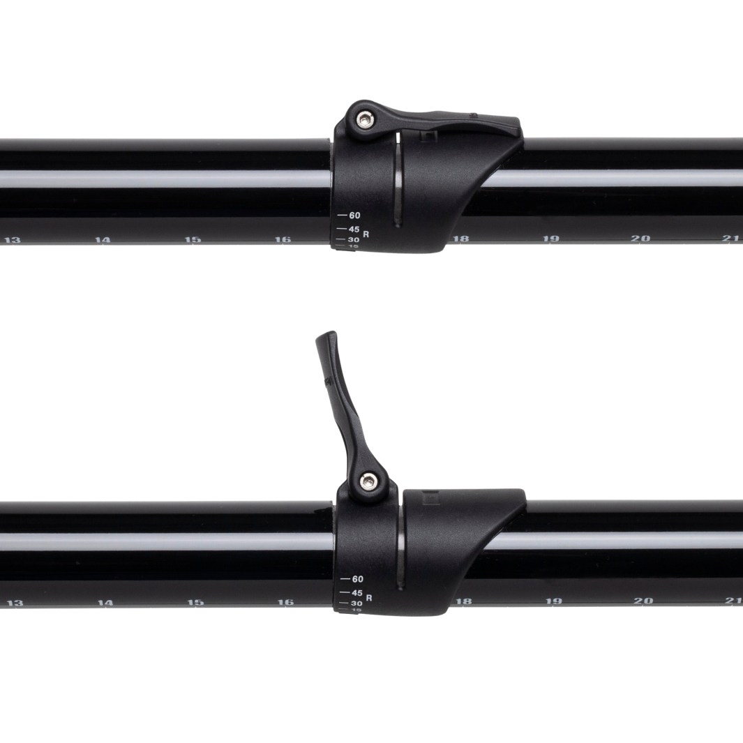 Bending Branches Angler Pro Versa-Lok™ Kayak Paddle