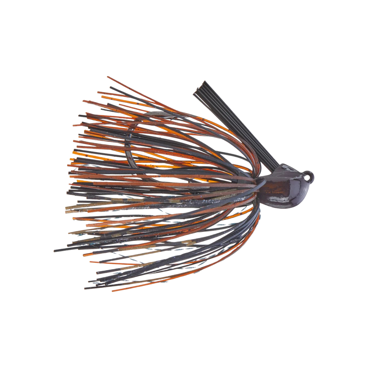 BEAST COAST FISHING TUNGSTEN LIL' MAGNUM JIG DIRTBAG
