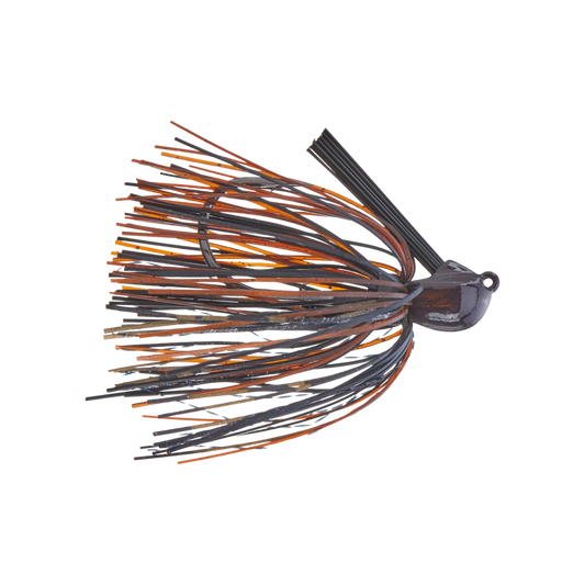 BEAST COAST FISHING TUNGSTEN LIL' MAGNUM JIG DIRTBAG