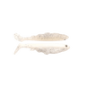 PRO PEARL