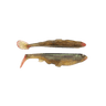 STRESSED SHAD