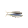 AR'S BIG SEXY