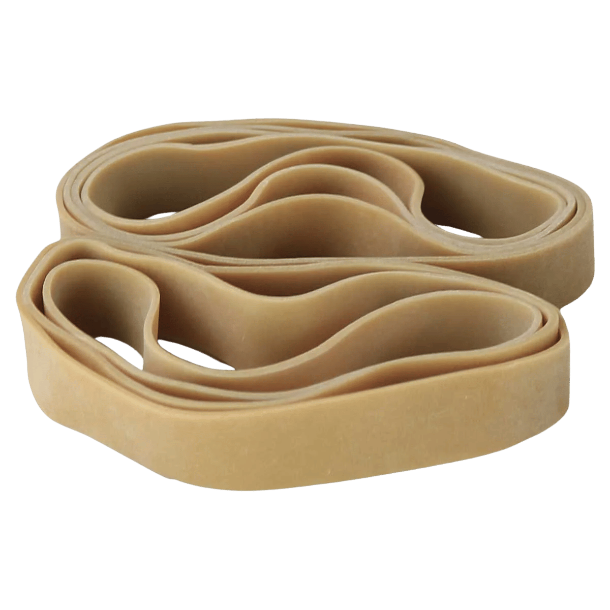 BEAST Brake Retainer Bands