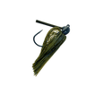 MAGIC CRAW