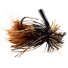 STEALTH CRAW