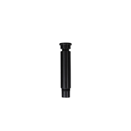 BEATDOWN OUTDOORS THE ULTIMATE EXTENSION BLACK
