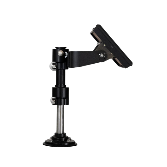BEATDOWN OUTDOORS THE ULTIMATE SHORTY BLACK