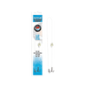 #12 HK