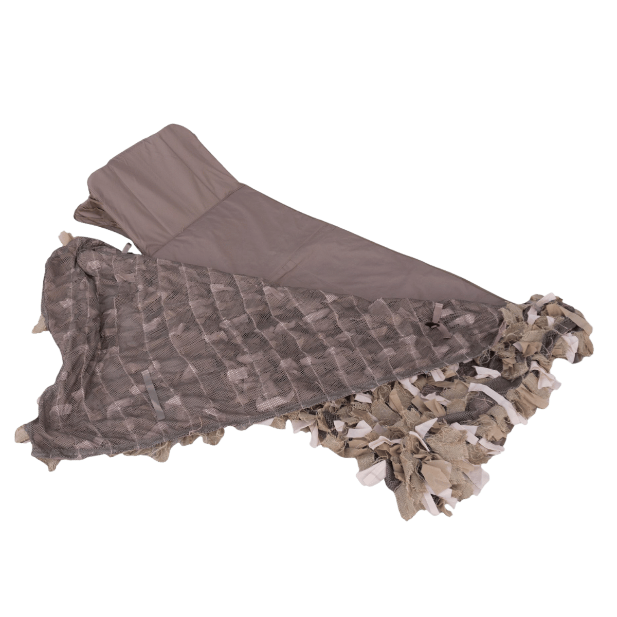 BEAVERTAIL RAMPAGE BACKPACK BLIND