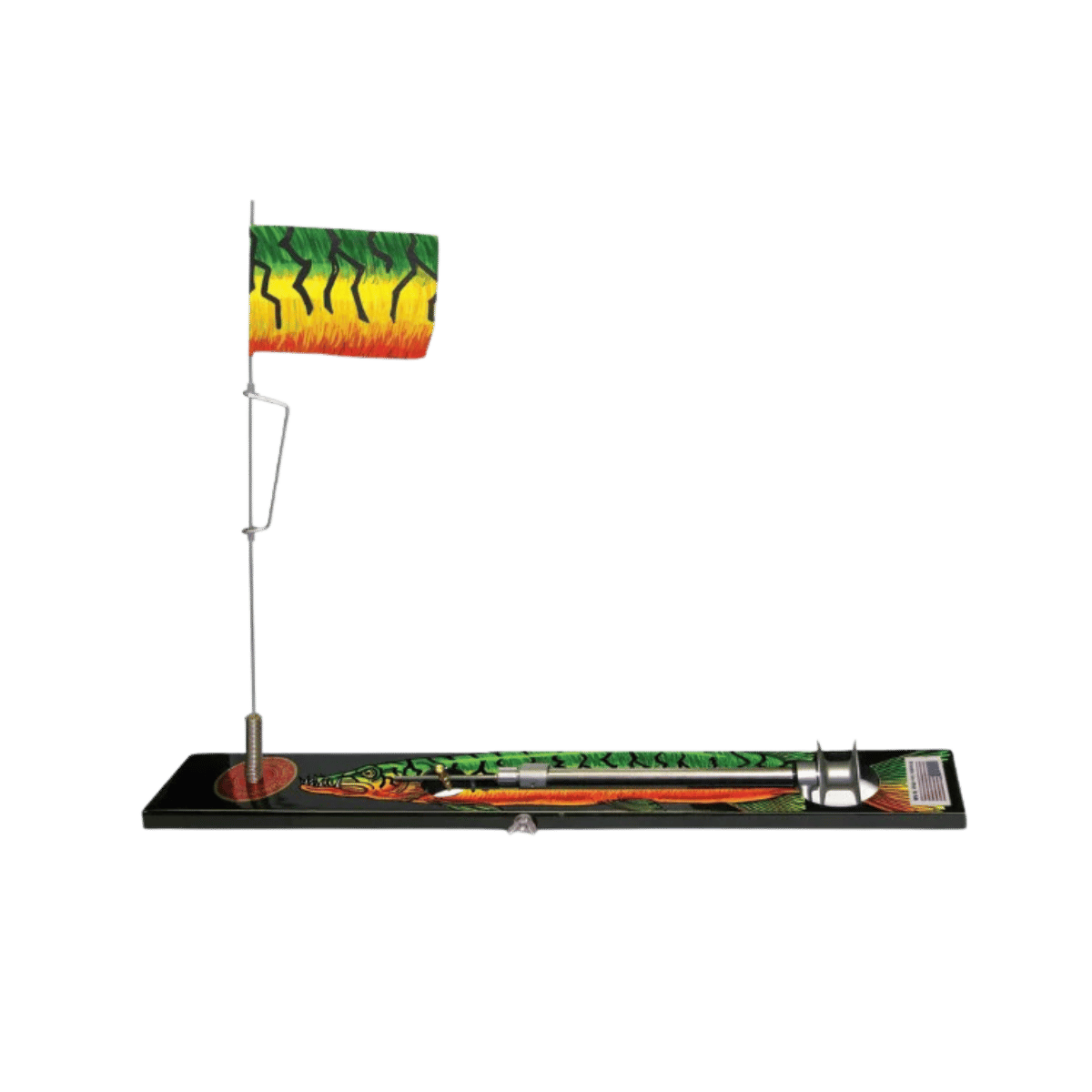 BEAVER_DAMN_TIP_UP_FIRETIGER_FISH