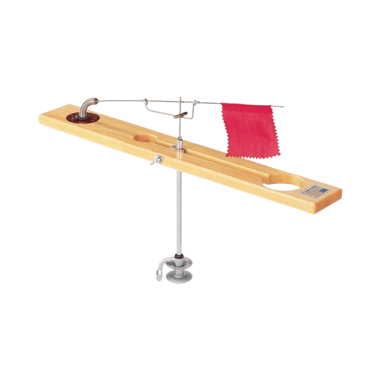 BEAVER_DAM_ARCTIC_FISHERMAN_WOOD_TIP-UP_1