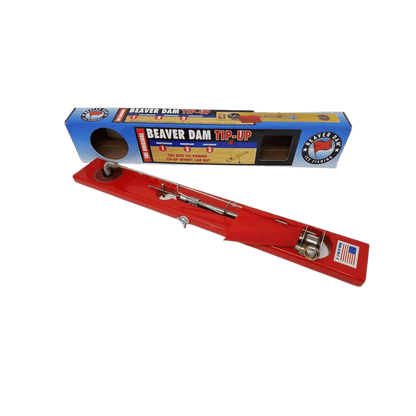 BEAVER_DAM_TIP_UP_3
