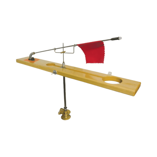BEAVER_DAM_WOOD_TIP-UP_200FT_1_1