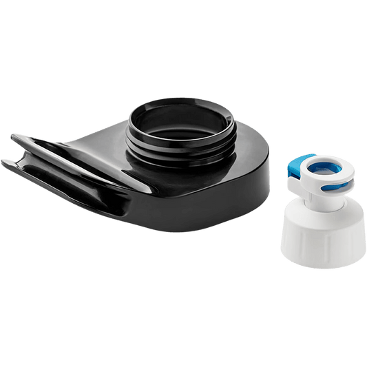 KATADYN BEFREE GRAVITY CAMP UPGRADE KIT