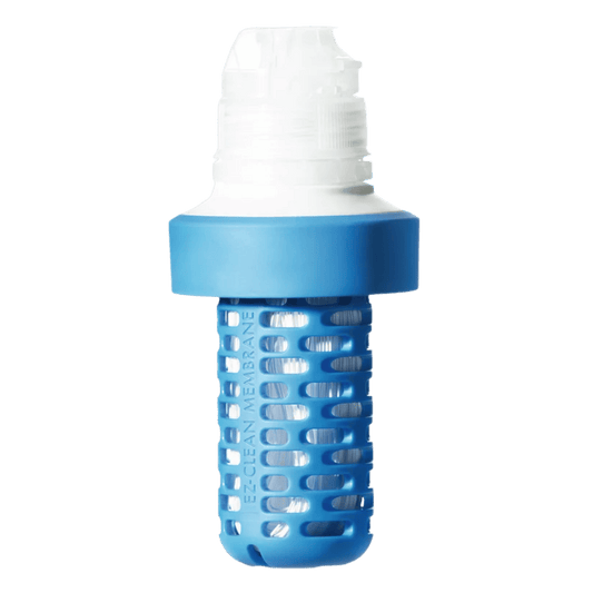 KATADYN BEFREE REPLACEMENT CARTRIDGE