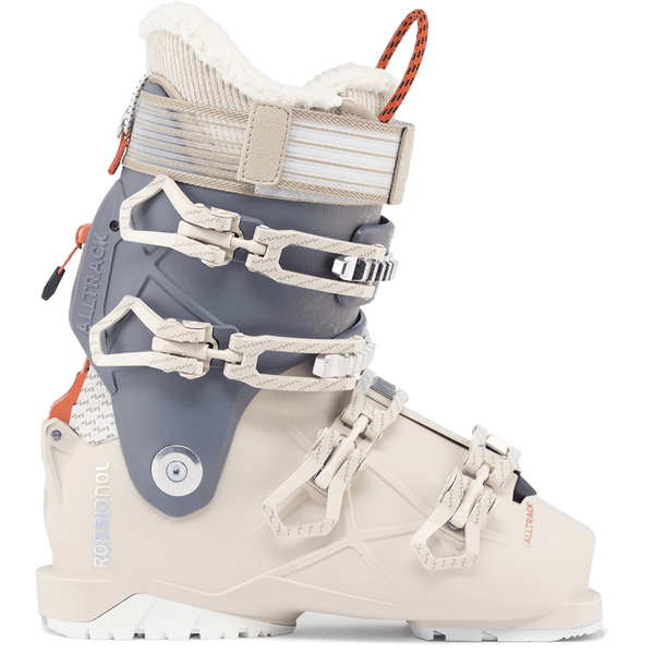 ROSSIGNOL WOMEN'S ALLTRACK 70 SKI BOOTS 2025/2026 – Joe's Sporting