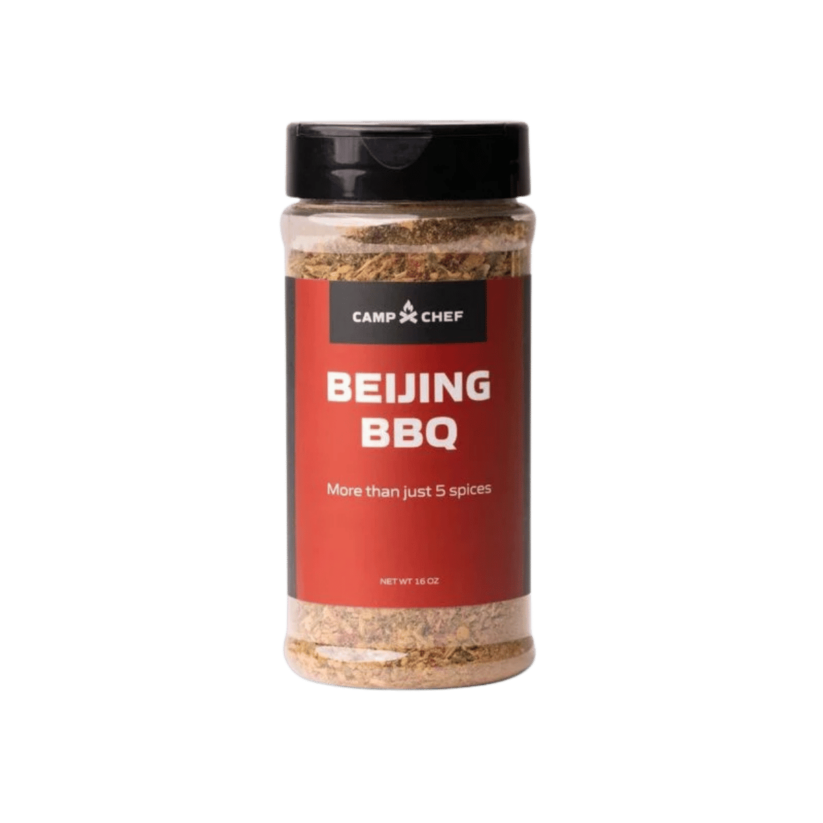 CAMP CHEF BEIJING BBQ SEASONING 10OZ_1
