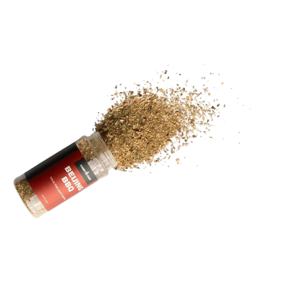 CAMP CHEF BEIJING BBQ SEASONING 10OZ_2