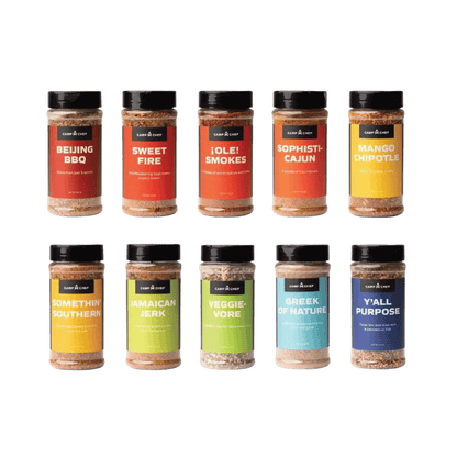 CAMP CHEF BEIJING BBQ SEASONING 10OZ_3