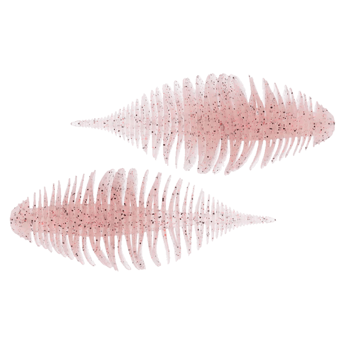 BELLOWS GILL CREATURE BAIT 5.8 HORROR EBI GILL