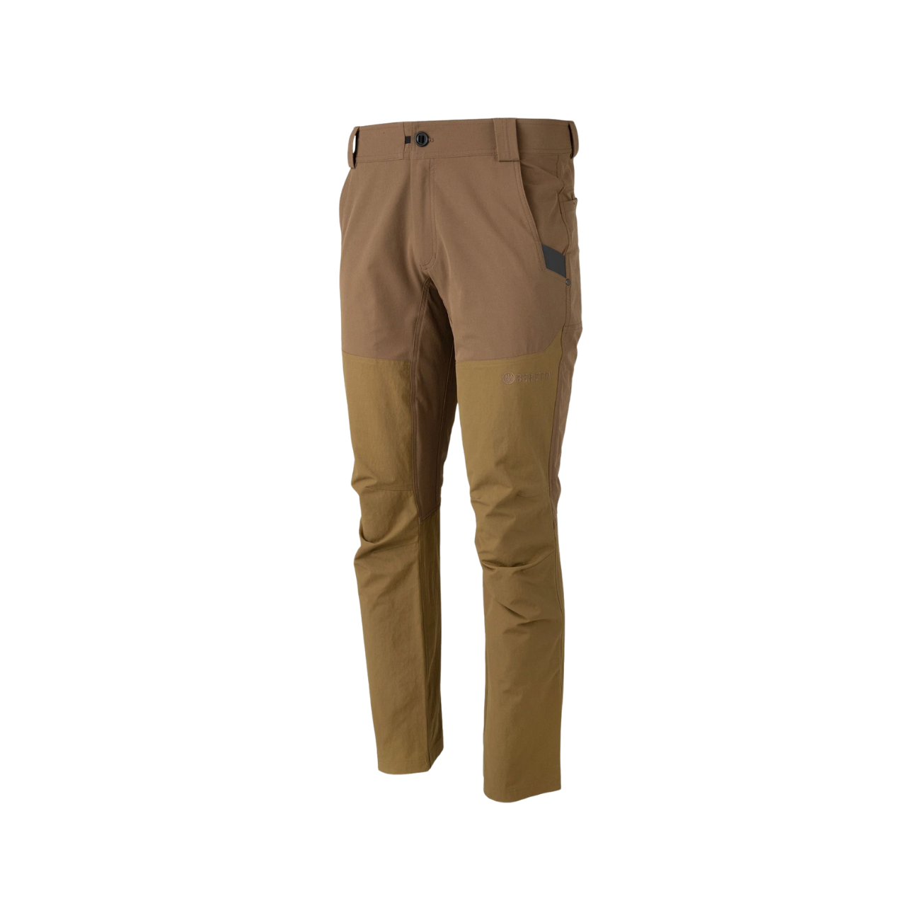 BERETTA TAUM FIELD PANTS OTTER