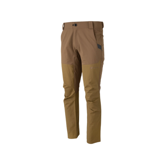 BERETTA TAUM FIELD PANTS OTTER