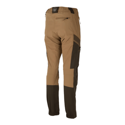 BERETTA WOMEN'S BOONDOCK PANT - OTTER_1