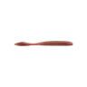 OXBLD RED FLAKE