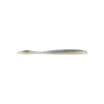 PLATINUM SHAD