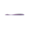 PRISM SHAD