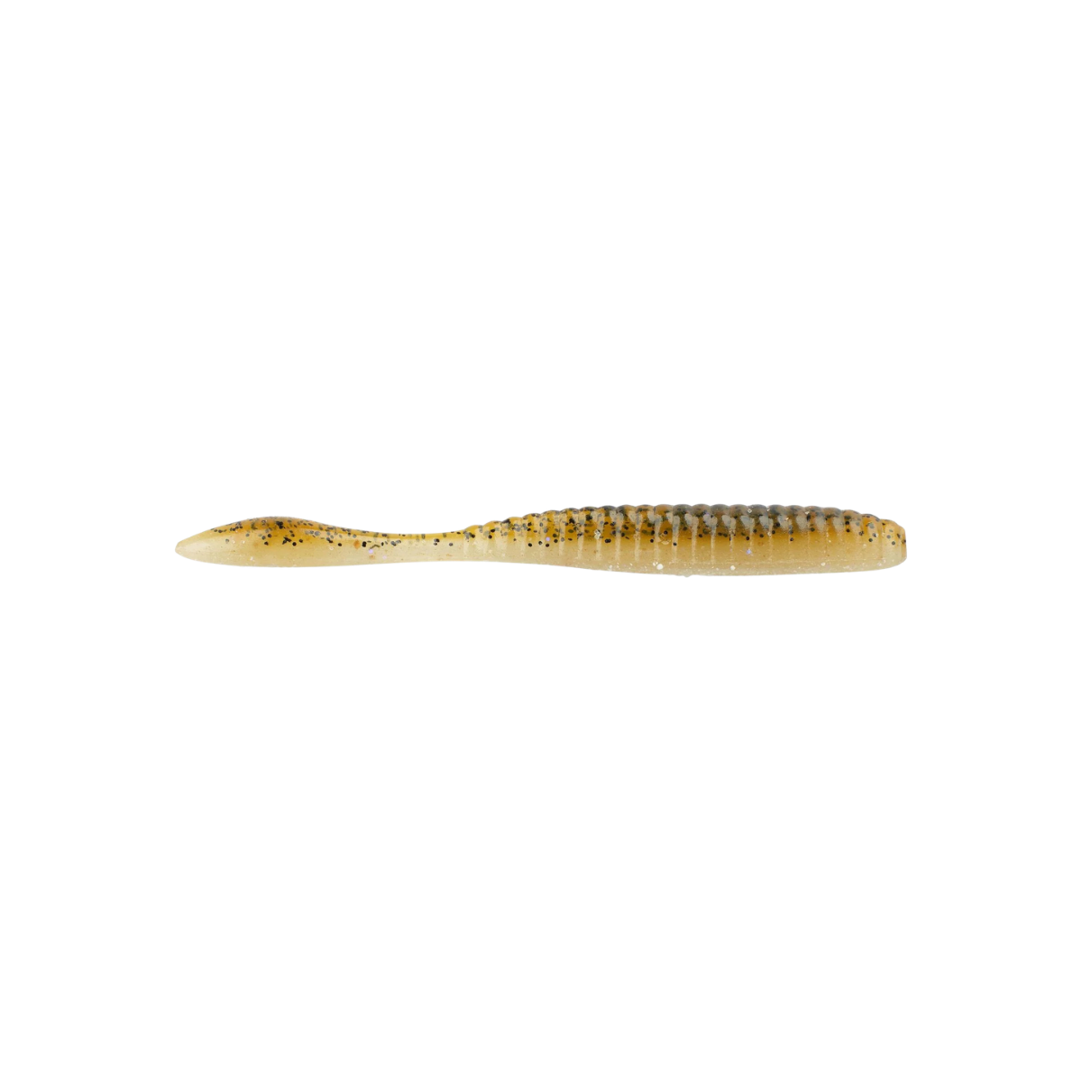 BERKLEY LAB SERIES FLAT WORM WAKASAGI