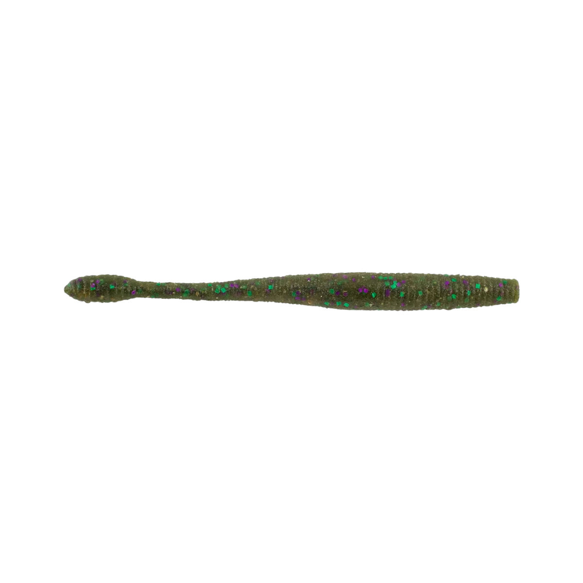 BERKLEY MAXSCENT HITWORM WATERMELON CANDY