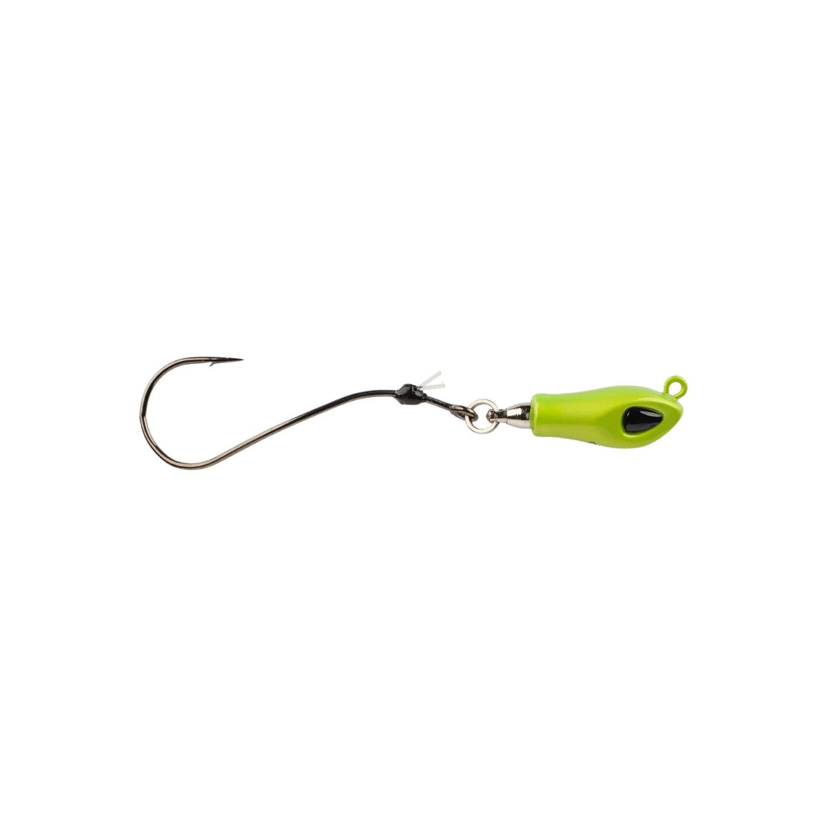 BERKLEY RAWLER JIG 3/8OZ ANTI FREEZE