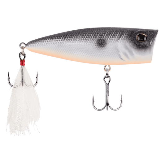 BERKLEY BULLET POP FISHING LURE 70 MM - DANALD - MAIN IMAGE