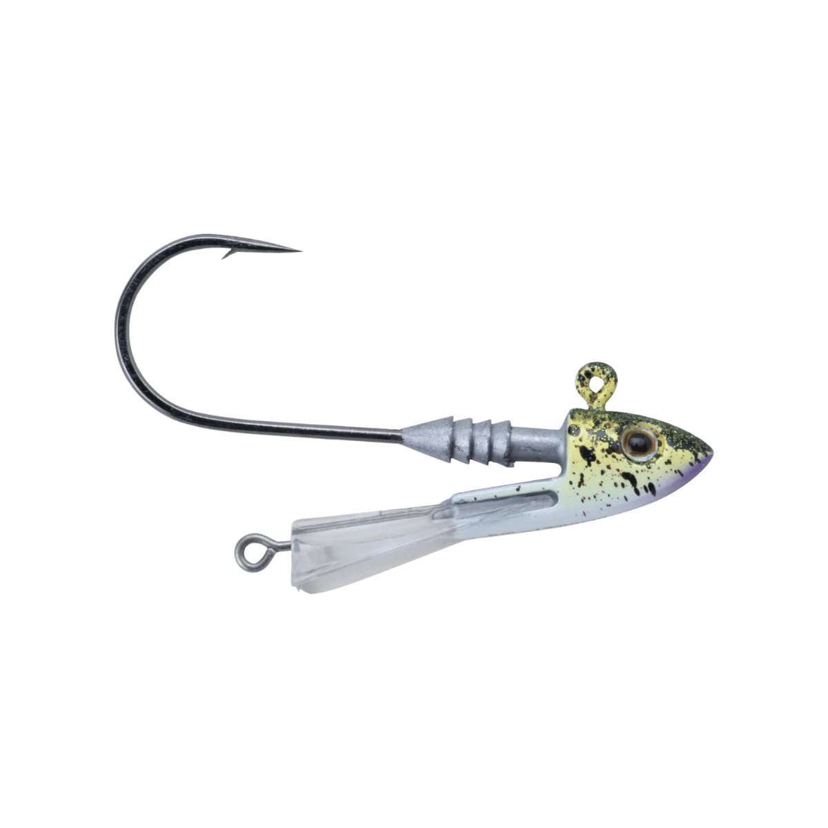BERKLEY FUSION19 SNAP JIGS FISHING LURE - GOBY