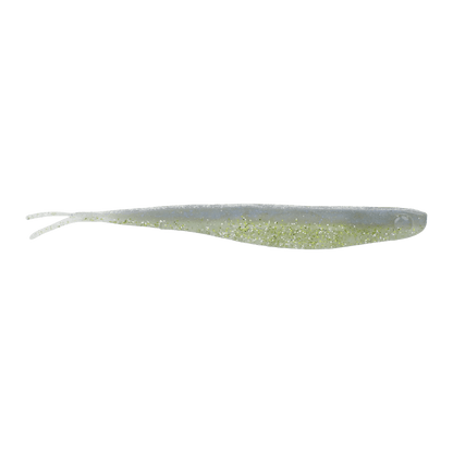 BERKLEY LAB SERIES MINNOW - HIGHLAND SHAD