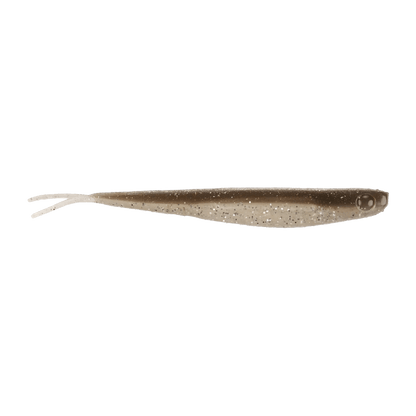 BERKLEY LAB SERIES MINNOW - SILVER SHINER