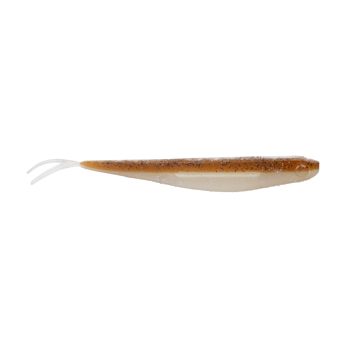 BERKLEY LAB SERIES MINNOW - WAKASAGI