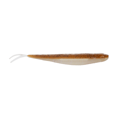 BERKLEY LAB SERIES MINNOW - WAKASAGI