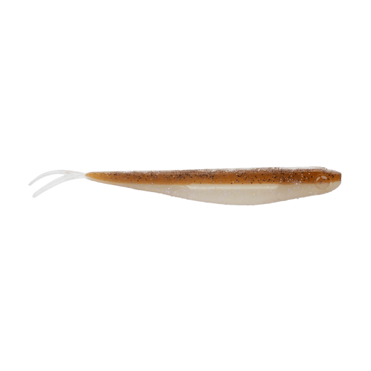 BERKLEY LAB SERIES MINNOW - WAKASAGI