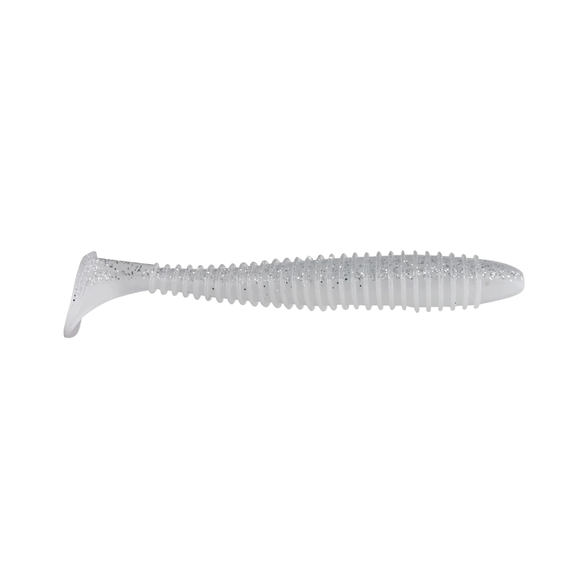 BIG BITE PRO SWIMMER 5PK PEARL